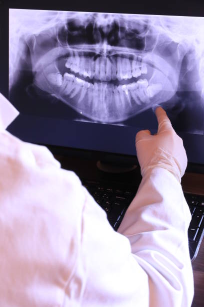 Best Urgent Dental Care for Toothache in Presidio, TX